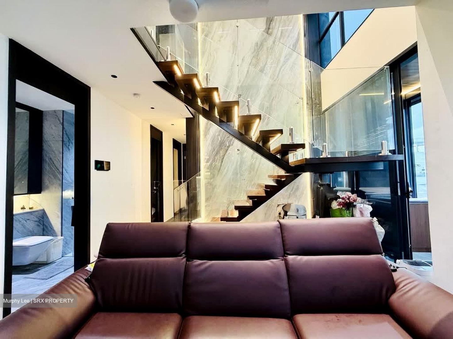 Sky Everton (D2), Apartment #553900141